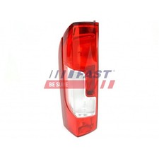 Feu Arrière Gauche Pour