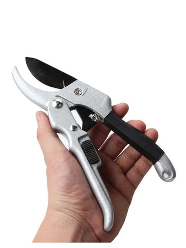 Ciseaux taille en acier - de,