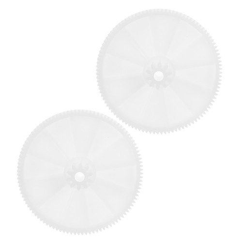 Pcs accessoires pour - pour, hachoir