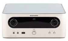 Marantz M-CR502 Lecteur CD