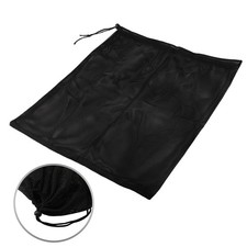 Pompe d'étang à poissons