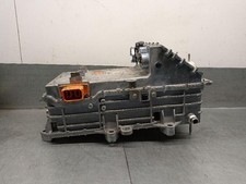 P46351606 batterie FIAT 500E