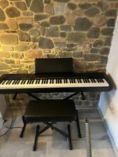 Pianoforte Casino Cdp 130
