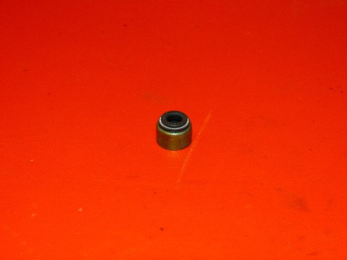 Joint queue soupape quad - joint,