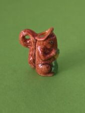 FEVES -   SERIE PICHET