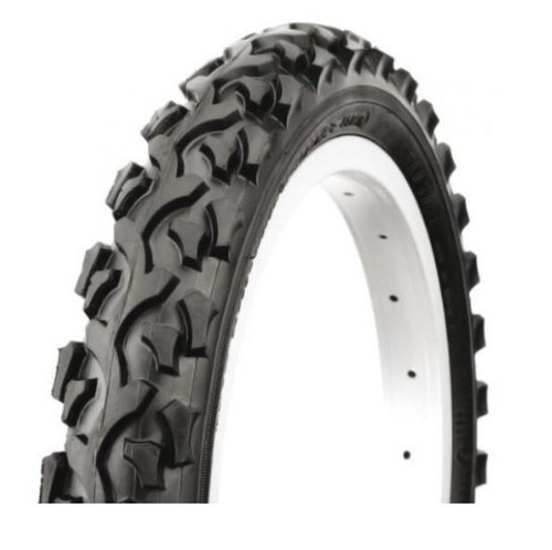 Pneu vélo vtt delitire - delitire,