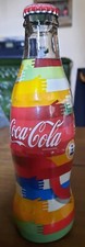 Bouteille/Bottle Coca Cola