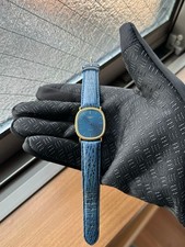 Montre LONGINES Grand Classic