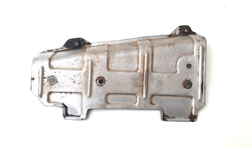 Kei truck gme - truck, suzuki