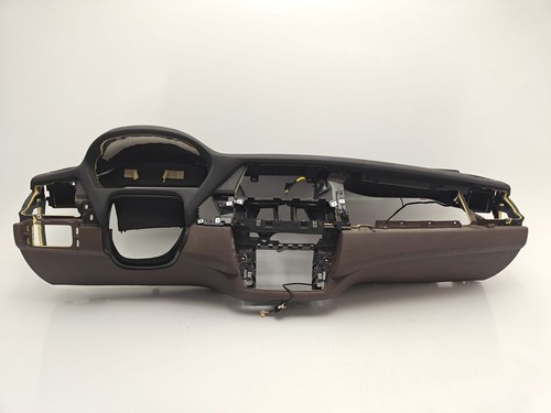 Bmw e70 2011 tableau - x5,