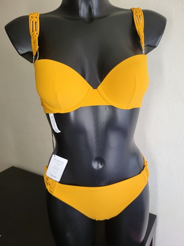 Maillot bain deux - de, piéces
