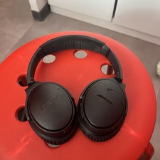 CASQUE AUDIO BLEUTOOTH BOSE
