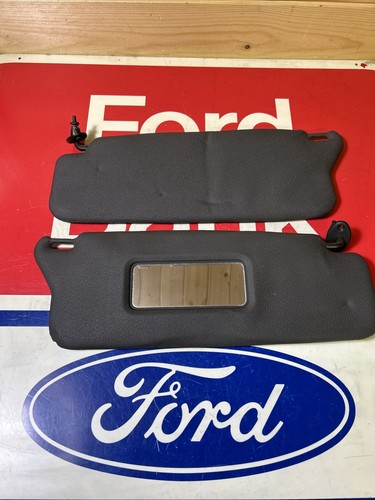 Ford escort mk3 mk4 xr3i - escort,