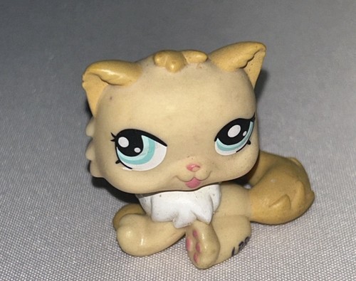 Hasbro lps original - c2,