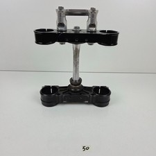 Plaques KTM 2016 2019 EXC SX