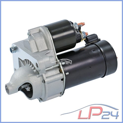Démarreur starter 4 kw - starter,