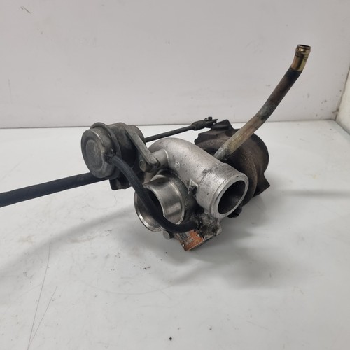 Turbo bmw td04 2246665 - turbo,