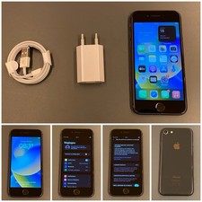 Apple iPhone 8 64 (Débloqué)