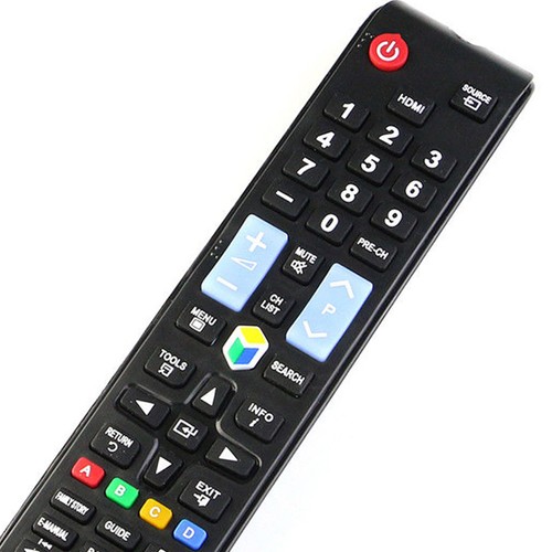 New replacement for samsung - for,