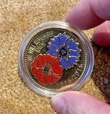 75006 Hôtel de la Monnaie