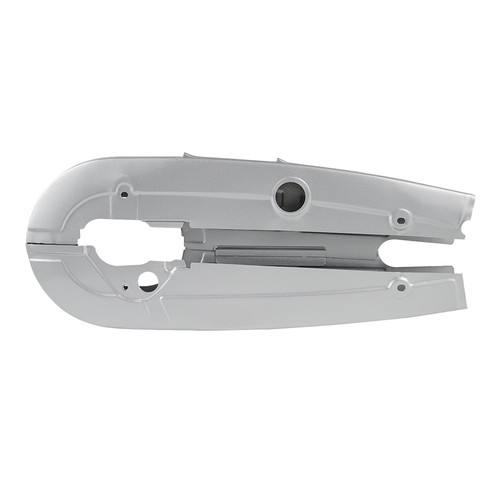Chain case cover - case, guard