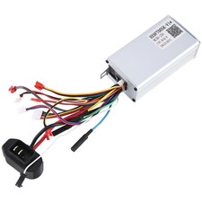 Avizar Contrôleur de