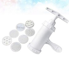  Appareil Pates Fraiches