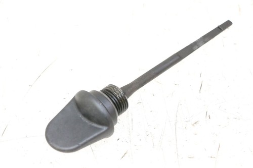 Jauge huile moteur piaggio - jauge,