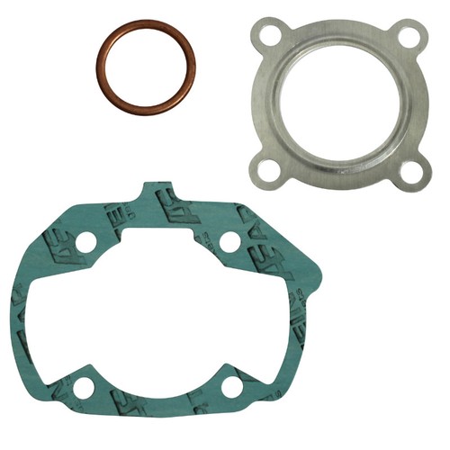 Joint haut moteur - , adaptable