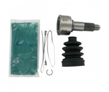 YAMAHA 660 GRIZZLY-04/08-NOIX