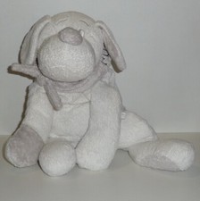 Doudou Chien Dimpel - Fifi