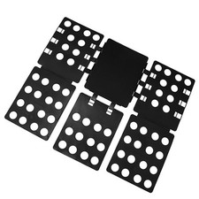 Planche à Plier Les Chemises Portable Grande Planche à Plier Les Vêtements