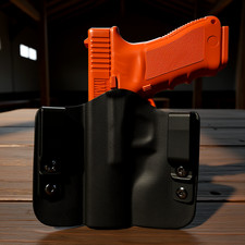 KYDEX OWB  - Holster rigide