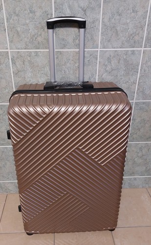 Valise hauteur 80 cm - valise,