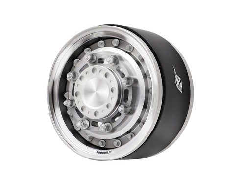 Boom racing brpb080plpl - racing,