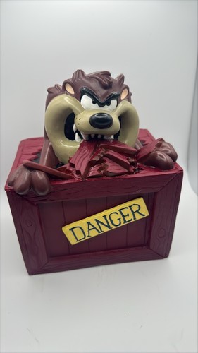Rare collection warner bros - collection,