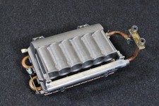 8715405122 13815 Original