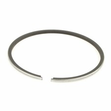 MALOSSI M357259 Anneaux 68 CC