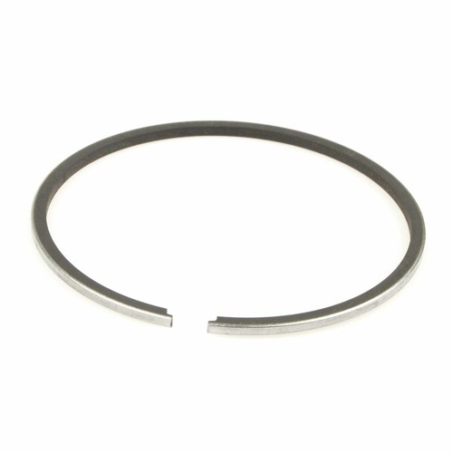 Malossi m357259 anneaux cc - m357259,