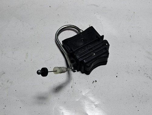 Piece honda forza nss - piece,