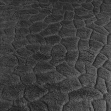 Matériel En Tissu Fausse