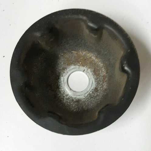 Noix lanceur moteur briggs - lanceur,