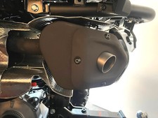 CFMOTO Cforce 850 1000