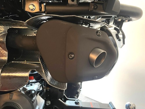 Cfmoto cforce 850 - cforce, 1000