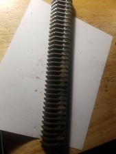 Craftsman contractor series