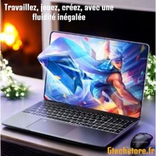Ordinateur portable ips - portable,