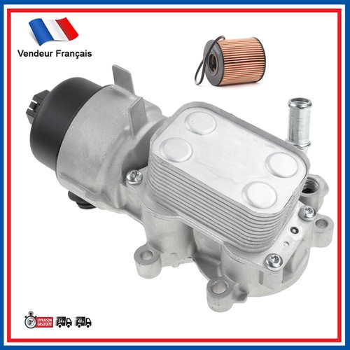 Refroidisseur radiateur - refroidisseur,