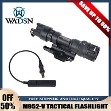 Surefire M952-V Tactical