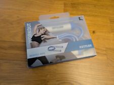 Kettler ‎Weighted Rope