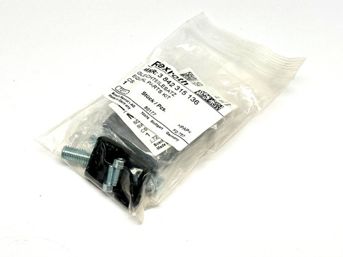 Bosch rexroth 3842315136 equal - bosch,